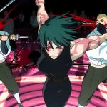 Did Jujutsu Kaisen ruin Maki’s arc? The viral complaint of Japanese fans Did Jujutsu Kaisen ruin Maki’s arc? The viral complaint of Japanese fans
