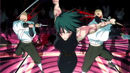 Did Jujutsu Kaisen ruin Maki’s arc? The viral complaint of Japanese fans Did Jujutsu Kaisen ruin Maki’s arc? The viral complaint of Japanese fans