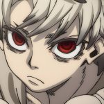 Gachiakuta author denies rumors about her gender identity Gachiakuta author denies rumors about her gender identity