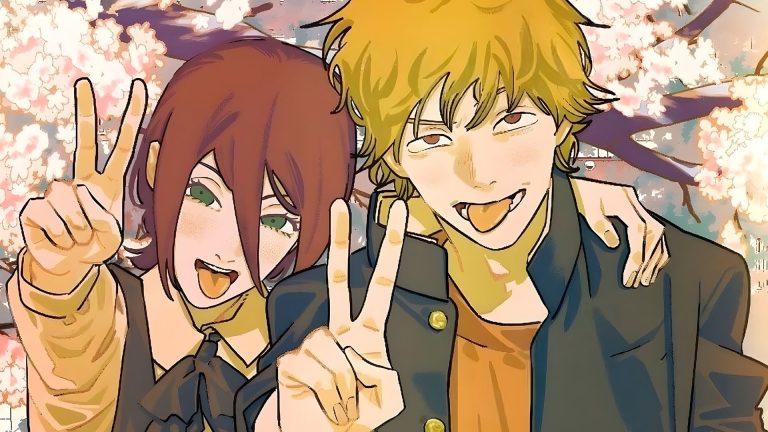 Chainsaw Man: Fujimoto admits to regretting Reze’s fate Chainsaw Man: Fujimoto admits to regretting Reze’s fate