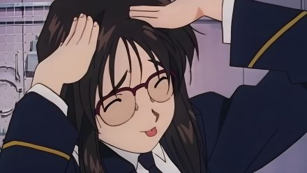Classic anime You’re Under Arrest receives HD remaster for its anniversary Classic anime You’re Under Arrest receives HD remaster for its anniversary