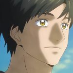 The Historie manga will have an anime adaptation produced by LIDEN FILMS The Historie manga will have an anime adaptation produced by LIDEN FILMS