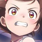 Medalist anime announces sequel film for 2027 Medalist anime announces sequel film for 2027