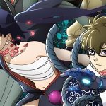 Petals of Reincarnation anime reveals premiere date and trailer Petals of Reincarnation anime reveals premiere date and trailer