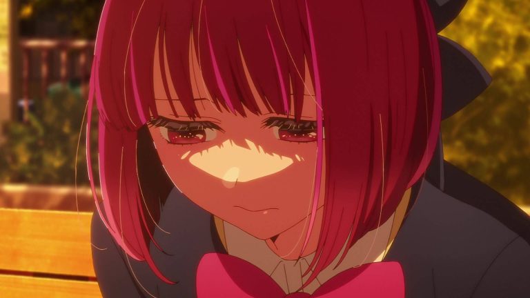 The sad viral photo: Idol cancels autograph signing due to having 0 attendees The sad viral photo: Idol cancels autograph signing due to having 0 attendees