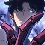 Solo Leveling: Ragnarok announces hiatus due to artist’s military service Solo Leveling: Ragnarok announces hiatus due to artist’s military service