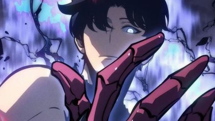 Solo Leveling: Ragnarok announces hiatus due to artist’s military service Solo Leveling: Ragnarok announces hiatus due to artist’s military service