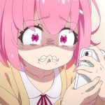 FX Fighter Kurumi-chan’s revenge manga will have an anime adaptation FX Fighter Kurumi-chan’s revenge manga will have an anime adaptation
