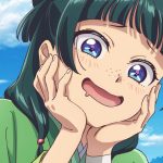 The anime of the modern era that you should see before you die according to Japan The anime of the modern era that you should see before you die according to Japan