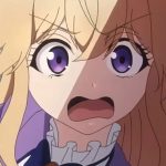 The comedy anime Always a Catch! reveals new trailer and release date The comedy anime Always a Catch! reveals new trailer and release date