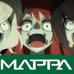 Will anime lose its soul because of Netflix and MAPPA? Will anime lose its soul because of Netflix and MAPPA?