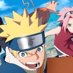 Chinese government mistakenly leaks the return of the Naruto anime Chinese government mistakenly leaks the return of the Naruto anime