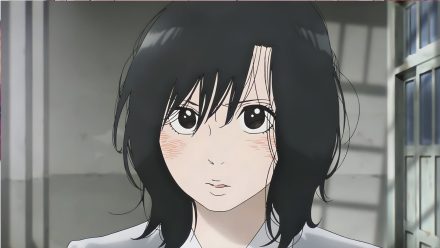 Josei Scenes from Awajima Anime Reveals New Trailer and Release Date Josei Scenes from Awajima Anime Reveals New Trailer and Release Date