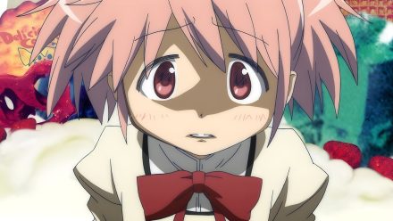 The new Madoka Magica movie delays its release again The new Madoka Magica movie delays its release again