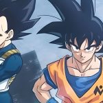 Confirmed: Dragon Ball Super returns with the Moro arc Confirmed: Dragon Ball Super returns with the Moro arc