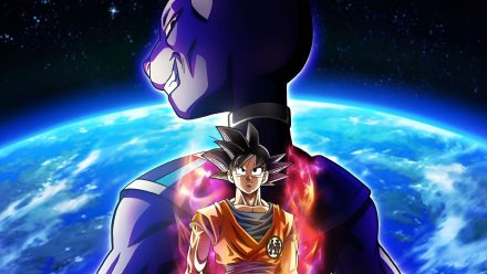 Beerus’ arc will have a remake: Dragon Ball Super is renewed Beerus’ arc will have a remake: Dragon Ball Super is renewed