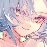 The isekai Into a Hero’s Rib novels will have an anime adaptation The isekai Into a Hero’s Rib novels will have an anime adaptation