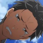 Neither Kirito nor Rimuru saved him: Massive Isekai crossover closes servers Neither Kirito nor Rimuru saved him: Massive Isekai crossover closes servers