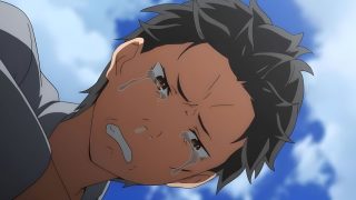 Neither Kirito nor Rimuru saved him: Massive Isekai crossover closes servers