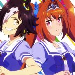 The price of the waifu: They sell Umamusume products for thousands of dollars The price of the waifu: They sell Umamusume products for thousands of dollars