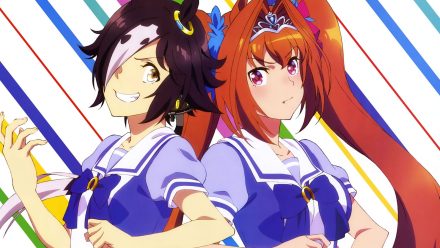 The price of the waifu: They sell Umamusume products for thousands of dollars The price of the waifu: They sell Umamusume products for thousands of dollars