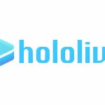 Hololive wins the battle: Stalkers and scammers identified and fined Hololive wins the battle: Stalkers and scammers identified and fined