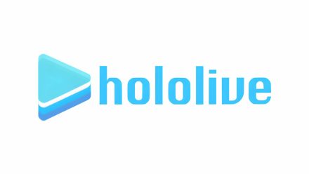 Hololive wins the battle: Stalkers and scammers identified and fined Hololive wins the battle: Stalkers and scammers identified and fined
