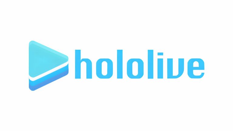 Hololive wins the battle: Stalkers and scammers identified and fined Hololive wins the battle: Stalkers and scammers identified and fined