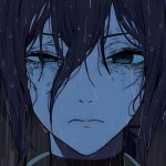 Why did Reze hate fighting? The sad truth behind their explosions Why did Reze hate fighting? The sad truth behind their explosions