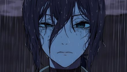 Why did Reze hate fighting? The sad truth behind their explosions Why did Reze hate fighting? The sad truth behind their explosions