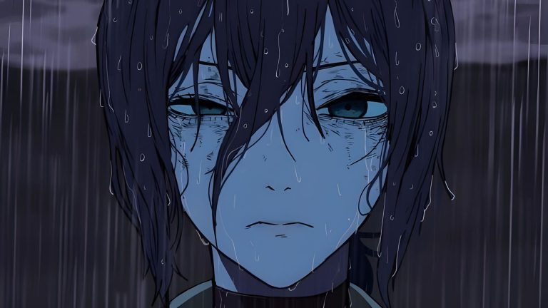 Why did Reze hate fighting? The sad truth behind their explosions Why did Reze hate fighting? The sad truth behind their explosions