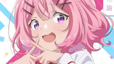 Goodbye to the “Curse of Yuri”: Watanare makes history on MyAnimeList Goodbye to the “Curse of Yuri”: Watanare makes history on MyAnimeList