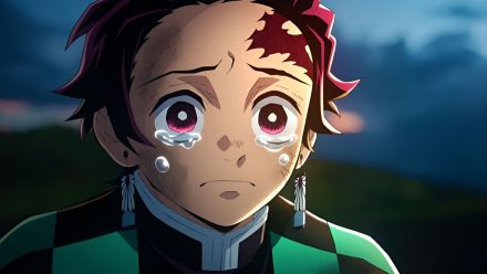 Ufotable and Aniplex reject the use of AI for their animes Ufotable and Aniplex reject the use of AI for their animes