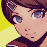 Unusual: Fan deletes Danganronpa drawings claiming that the waifu is his Unusual: Fan deletes Danganronpa drawings claiming that the waifu is his