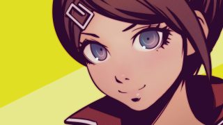 Unusual: Fan deletes Danganronpa drawings claiming that the waifu is his