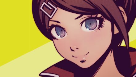 Unusual: Fan deletes Danganronpa drawings claiming that the waifu is his Unusual: Fan deletes Danganronpa drawings claiming that the waifu is his