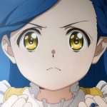 Ascendance of a Bookworm Season 4 Reveals New Trailer and Release Date Ascendance of a Bookworm Season 4 Reveals New Trailer and Release Date