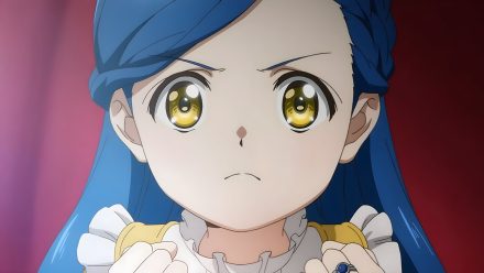 Ascendance of a Bookworm Season 4 Reveals New Trailer and Release Date Ascendance of a Bookworm Season 4 Reveals New Trailer and Release Date