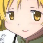 Madoka Magica: 15 years have passed since the infamous Episode 3 and Mami Tomoe Madoka Magica: 15 years have passed since the infamous Episode 3 and Mami Tomoe