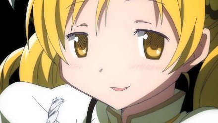 Madoka Magica: 15 years have passed since the infamous Episode 3 and Mami Tomoe Madoka Magica: 15 years have passed since the infamous Episode 3 and Mami Tomoe