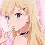 Author of Days with My Stepsister: “There are no plans for a second season” Author of Days with My Stepsister: “There are no plans for a second season”