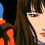 Armored Trooper Votoms anime announces new installment directed by Mamoru Oshii Armored Trooper Votoms anime announces new installment directed by Mamoru Oshii