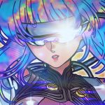 The new Ghost in the Shell anime produced by Science SARU will premiere in July The new Ghost in the Shell anime produced by Science SARU will premiere in July