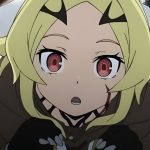 Sentenced to Be a Hero reveals trailer and visual for its second episode Sentenced to Be a Hero reveals trailer and visual for its second episode