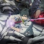 Hideo Kojima surrenders to Jujutsu Kaisen 0: “MAPPA is incredible” Hideo Kojima surrenders to Jujutsu Kaisen 0: “MAPPA is incredible”