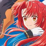 A Tale of the Secret Saint Anime Pushed to October 2026—Quality Gambit or Production Red Flag? A Tale of the Secret Saint Anime Pushed to October 2026—Quality Gambit or Production Red Flag?