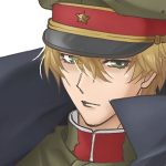 Recommendation from Mr. Iwamoto announces its anime by Studio Deen Recommendation from Mr. Iwamoto announces its anime by Studio Deen