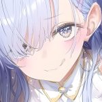 The Female Sword Master I Live With novels announce their anime adaptation The Female Sword Master I Live With novels announce their anime adaptation