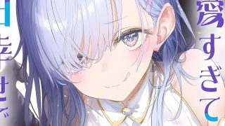 The Female Sword Master I Live With novels announce their anime adaptation