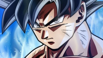 Genius or Copycat? The viral thread that accuses Dragon Ball of stealing from Hollywood Genius or Copycat? The viral thread that accuses Dragon Ball of stealing from Hollywood